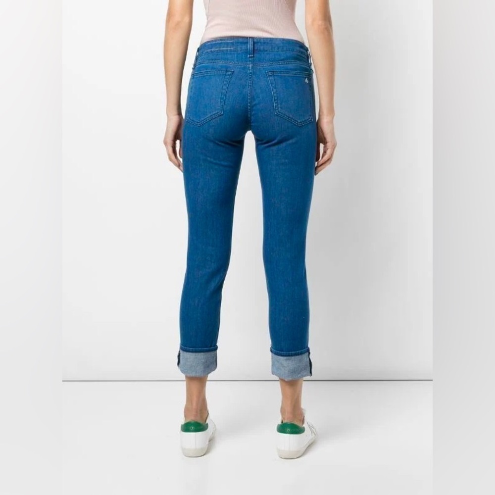 Rag & Bone Rag & Bone - Picture 7 of 12
